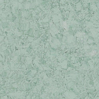 Линолеум Tarkett iq Megalit PASTEL GREEN 0618 фото 1 | FLOORDEALER